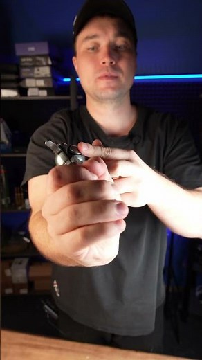 Макет револьвер Colt Peacemaker 45, 7½”, серый США, 1873 г DE 1107 G