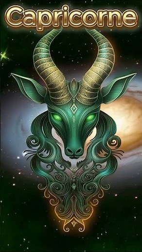 Les 3 signes avec l’intelligence la plus stratégique ! #astro