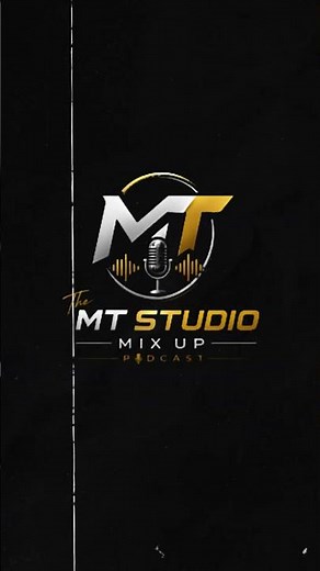 🎙️Record Your First Podcast FREE | Professional Podcast Studio | Launch Offer 🚀