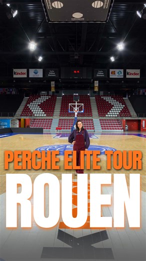 Elodie et Pierrot on Instagram: "🏟️ Le Perche Elite Tour @pet_rouen débarque au @le.kindarena de Rouen ! Pierrot est aussi excité qu’un enfant la veille de Noël 😄 Il ne fait que me répéter que le saut à la perche, en vrai, c’est encore plus spectaculaire qu’à la télé… 👀 Eh bien, allons vérifier ça au Kindarena 😃 ! Rendez-vous au Perche Elite Tour Rouen ! Nous y serons et on espère que vous aussi ! 📅 Rendez-vous le samedi 7 mars pour une édition qui s’annonce incroyable : • Plus de 7 athlète
