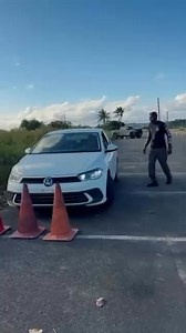 Who decided to teach POLO Drivers this? Mos Sifile this December 😭 | NKUPI the Entertainer