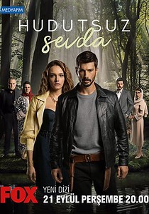 Amar Sin Limites temporada 2 - Ver episodios online