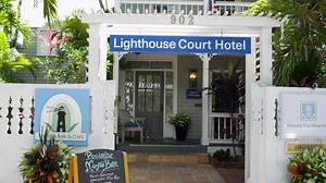 Enjoy the island life! Book your next stay in Old Town Key West in one of our truly unique hotels. Complimentary breakfast and free WiFi - all with no resort fees! | Historic Key West Inns & Hotels