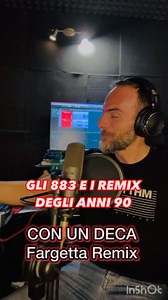 41K views · 4.5K reactions | #883 #remix #anni90 | La Storia della Dance | Facebook