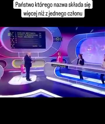 The Polska on Instagram: "Błyskotliwe odpowiedzi The Polska  Źródło: @pikus_pol #polskagórą #polsza #polska #thepolska #dc #dlaciebie #polska #funny #śmieszne #zabawne #wideo #video #hit #internetu"