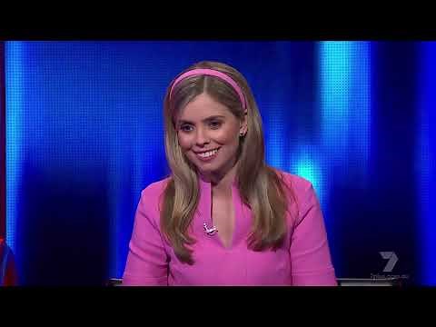 The Chase Australia S11EP87