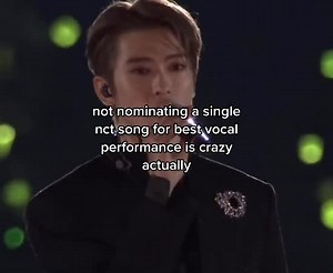 MAMA 2022: A Recap of the Most Unserious Award Show Ever