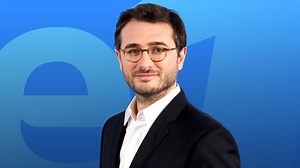 "Le prix du timbre passe la barre symbolique d'un euro"