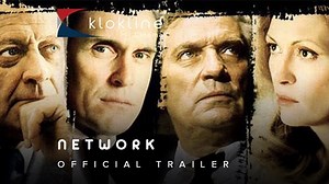 1976 Network Official Trailer 1 MGM Category: Drama | Production:...
