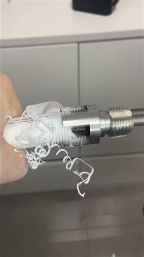 Quick & Easy Way to Fix a Leaking Pipe!#diy #pipe