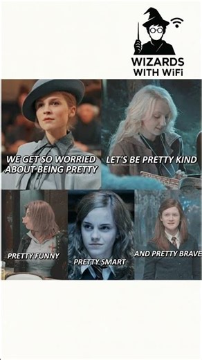 Harry Potter funny memes #harrypotter #potterhead #memes #funny