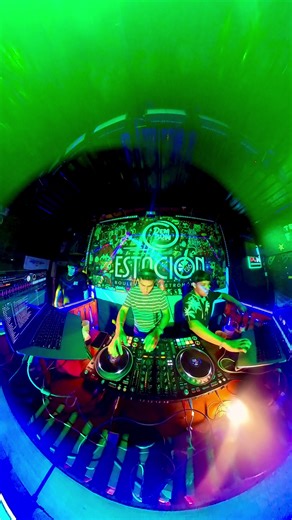 DEMBOW TEMPORADA 2025 #ready #dembow @David Bass FT @José Siancas