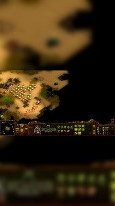 【2022-06-28 23点场】Nostalie：NO:鸡杂的时代来了，双倍亲密度