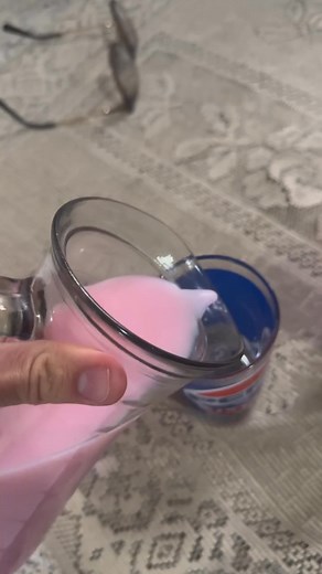 Juan Alvarez on Reels