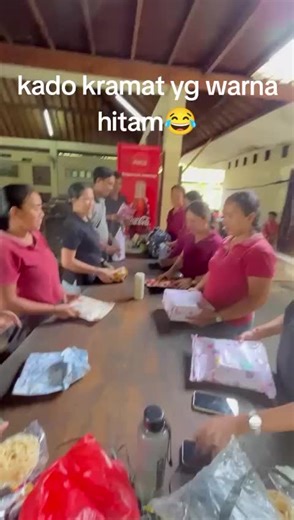 Kado Spesial untuk Ibu di Hari Ibu
