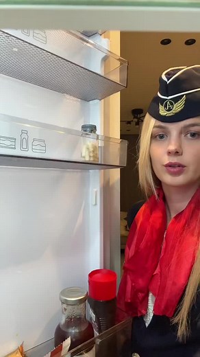 Engaging in the Cute Tongue Trend Challenge