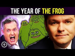 The British Media Reacts to the Fuentes Furore