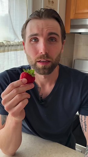 269K views · 6.9K reactions |  Which of these would you try?! #healthyfoods #foodwaste #nutrients #nutrition | Health With Cory | Facebook