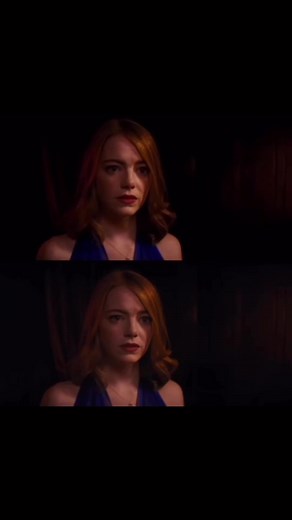Sueño vs. Realidad “La la land” (2016) Director: Damien Chazelle | La petite mort