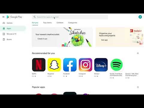 How to download games on a school chromebook or unblock stuff on a school chromebook.