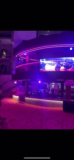 Monty (@montyjlopez)’s videos with Feel No Ways - Drake