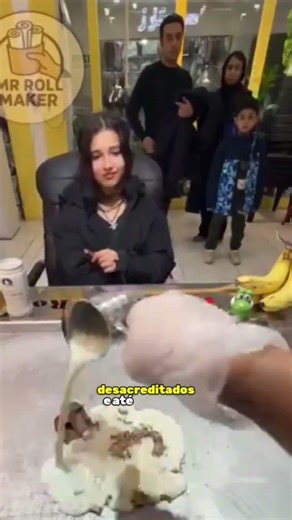 Did he win the challenge? #shorts