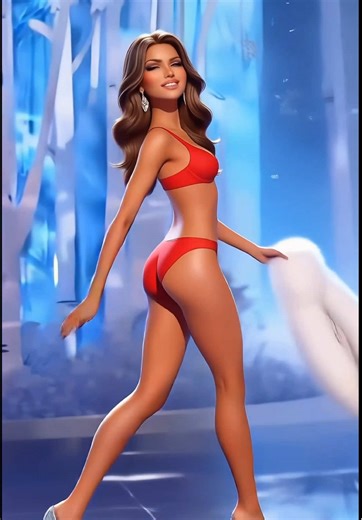 María Gabriela Isler | Miss Universo 2013👑✨ Fue la séptima venezolana en llevar la corona universal a casa. Elegancia impecable. Disciplina absoluta. Una reina preparada para el mundo. Usó su voz para ayudar Con su fundación y trabajo filantrópico, movilizó recursos reales para ayudar a quienes más lo necesitaban. A través de la Miss Universe Relief Foundation recaudó alrededor de $250,000 USD destinados a apoyar a comunidades afectadas por desastres naturales como el tifón Haiyan en Filipinas,