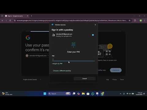 How to Delete Your Google Account Permanently on PC or Laptop