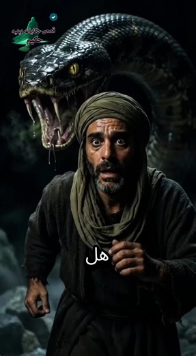 قصص دينية واقعية تلهم المسلمين