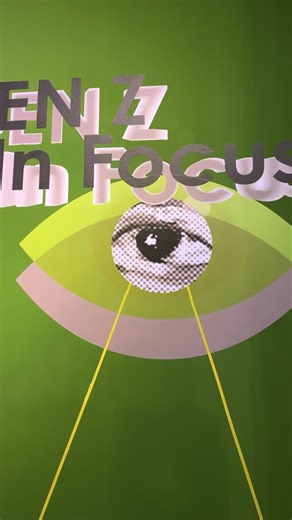 Shelter Art Space on Instagram: "Here’s a glimpse into the opening night of GenZ: “In Focus”. A huge thank you to the participating artists and to Lisa Colin for leading such an insightful discussion. And of course, thank you to everyone who joined us for the opening. The exhibition will remain open until December 25th. Working Hours: Sun–Thurs: 1 PM – 8 PM Saturday: 3 PM – 8 PM Friday: Closed"