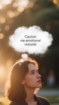 How Prison Changes the Human Mind