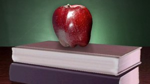 RRISD substitute teacher fired after alleged relationship with middle school student