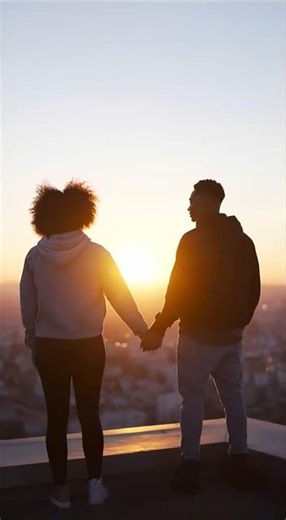 Cyber-Love in 305 — Orio-H #shorts #viral