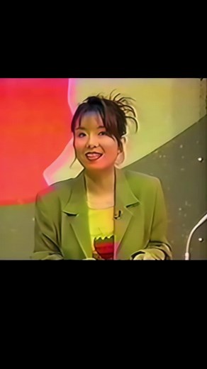 Malice Mizer Interviews: Insights from the Japanese Visual Kei Band