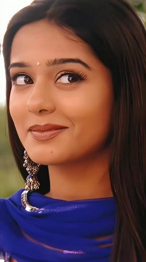 Vivah Movie Poonam Romantic Scene ❤️ | Amrita Rao Cute Moments | Bollywood Shorts #shorts