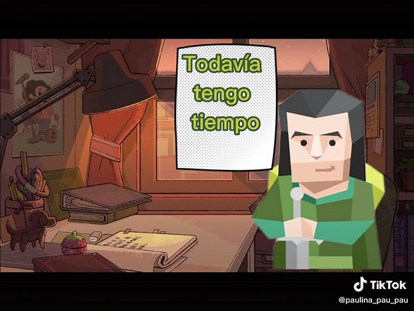 Understanding the ENFJ Personality Type: Traits, Characteristics, and Insights