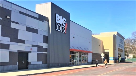 Are Big Lots stores reopening? Nah, but this big discount chain is opening NJ stores soon