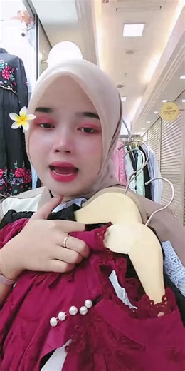 Ikuti LIVE kami dan dapatkan promosi eksklusif!