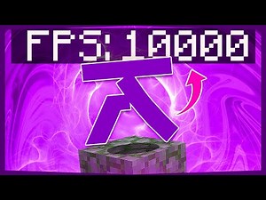 EL NUEVO ARES CLIENT 3.1 ES EL MEJOR CLIENTE NO PREMIUM CON COSMÉTICOS GRATIS(FPS FULL BOST)🚀