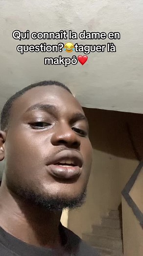 ❤️❤️😂😂allume la télé ma miss 🥰