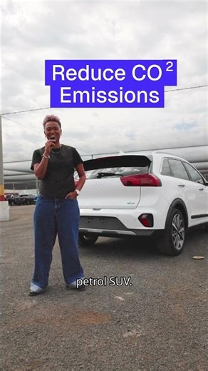 Weekly Spotlight: 2022 BMW X3 💎⁠