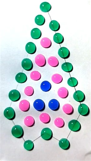 Hypnotic Oddly Satisfying Colors | Relaxing Flow to Relieve Stress and Refresh Your Mind Fast