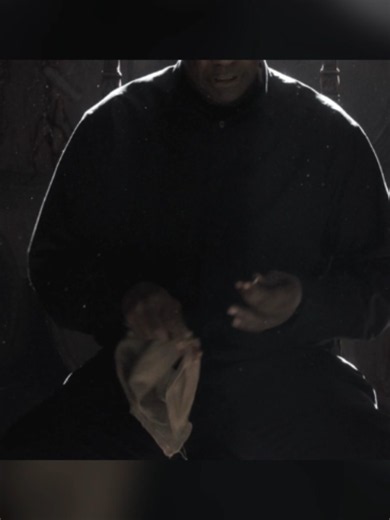 Великий уравнитель (2023) ч.2 #кино #фильм #сериал