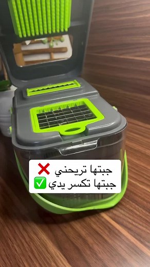 🦦🤡 . #طلعوني_اکسبلور #مالي_خلق_احط_هاشتاقات #اكسبلور #ترند#تيك_توك #الشعب_الصيني_ماله_حل😂😂 #fyp #fypシ #fypシ゚viral #fypage #fyppppppppppppppppppppppp #trending #trend