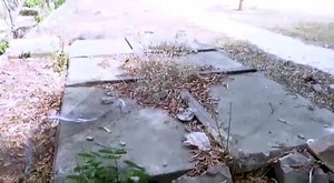 My Birthday Request🙏 | Fada Oluoma