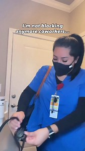 Called out ‘sick’ but the only thing I’m sick of is yall. Greetings from Japan ✌🏽😂 ✨ #calledoutsick #travel #worldtraveling #Japan #NurseOffDuty #PTO #healthcare #internationaltrip #ChroniclesOfNursing | Chronicles of Nursing