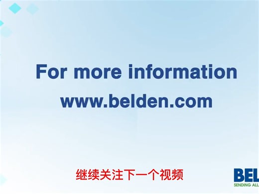 1.2 - 如何开始使用 Industrial HiVision 监控网络