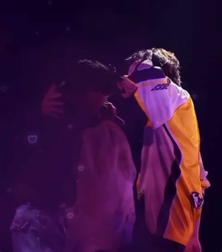 きょもが可愛すぎる！松村北斗と京本大我の魅力