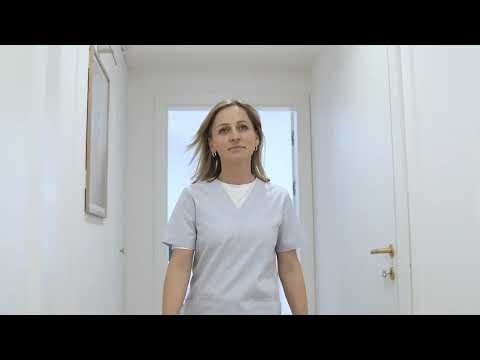 UŚMIECH NA 6. NOWOCZESNA STOMATOLOGIA