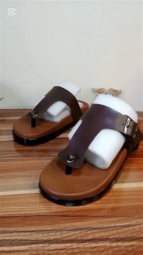 HILLFOX footwear #shoemaking #fashion